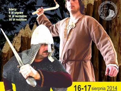 Karpacki Festiwal Archeologiczny 2026