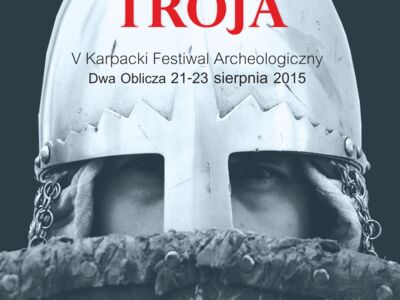 Karpacki Festiwal Archeologiczny 2026