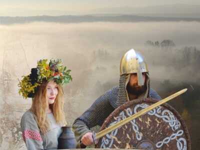 Karpacki Festiwal Archeologiczny 2026