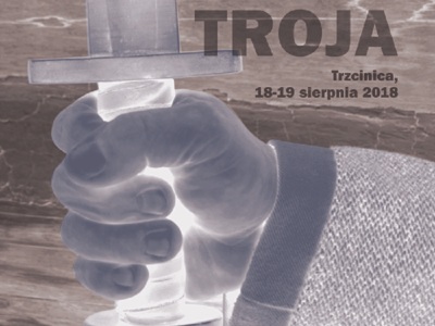 Karpacki Festiwal Archeologiczny 2026