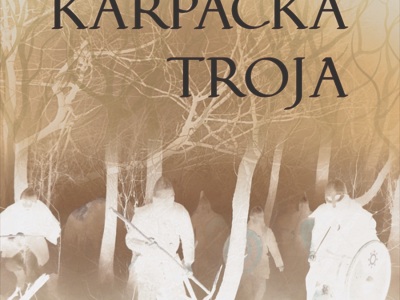 Karpacki Festiwal Archeologiczny 2026