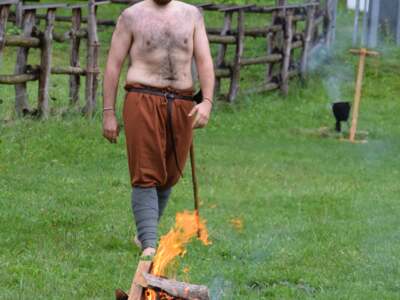 U źródeł tradycji Europejskie Dni Dziedzictwa 2022