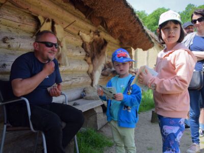 Dzień Dziecka 2023