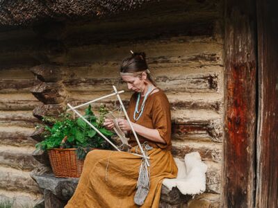 XII Karpacki Festiwal Archeologiczny 2024