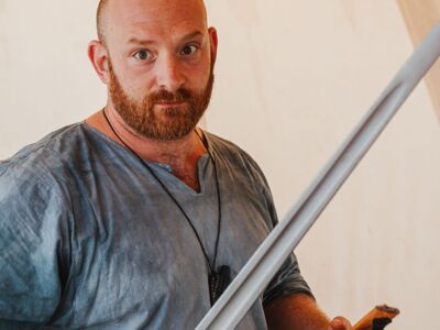 XII Karpacki Festiwal Archeologiczny 2024