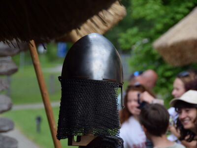 Dzień Dziecka w Karpackiej Troi 2025