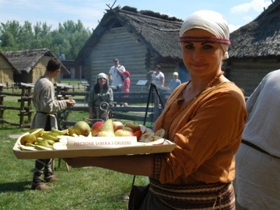 Polskie Sobótki