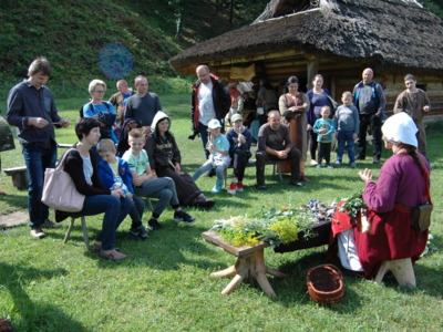 Polskie Sobótki