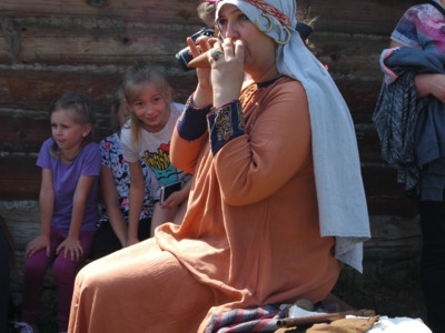 Polskie Sobótki