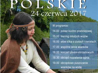 Polskie Sobótki