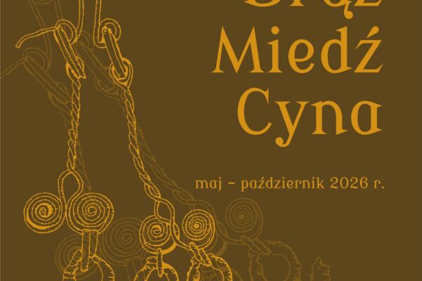 Wystawa czasowa 